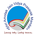 Shri Amolak Jain Vidya Prasarak Mandal, Pharmacy College in Beed, Pharmacy College in Ashti, B.Pharm, D.Pharm
